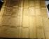 SAREES KPM SILK WITH BLOUSE